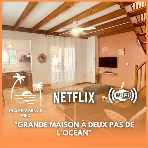Communal lounge/ TV room, TV and multimedia