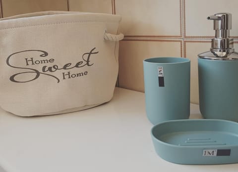 The Angy's Flat Apartment in Domodossola