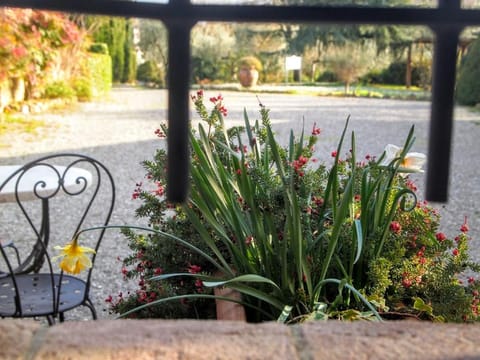 L'Aia Country Holidays Country House in Siena