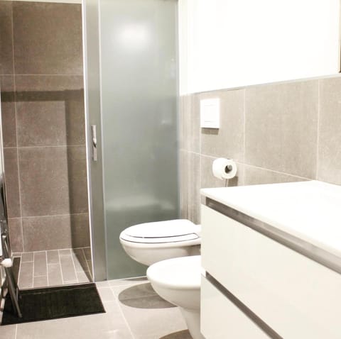 B&B m’ama non m’ama Bed and Breakfast in Province of Taranto