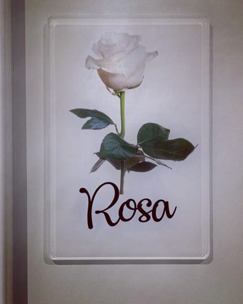 B&B m’ama non m’ama Bed and Breakfast in Province of Taranto