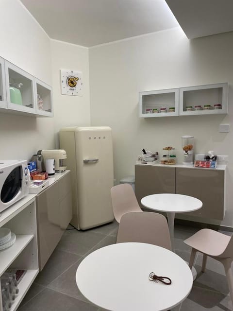 B&B m’ama non m’ama Bed and Breakfast in Province of Taranto