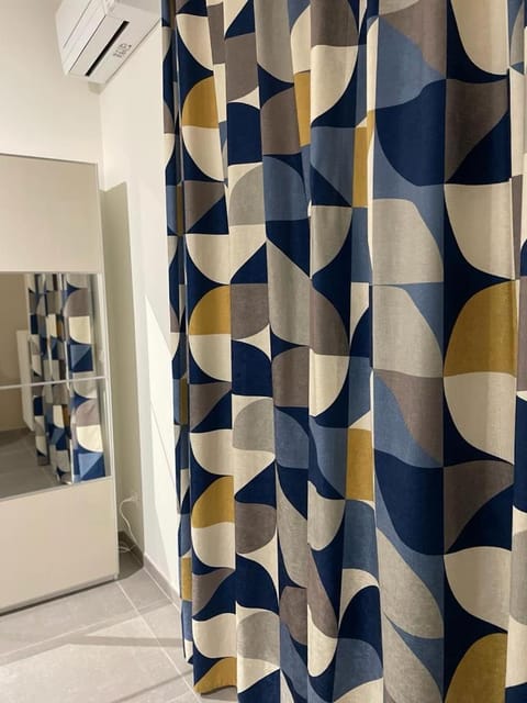 B&B m’ama non m’ama Bed and Breakfast in Province of Taranto