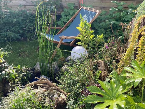 2Bed Cabin w Parking near Snowdonia National Park Cabin in Wales