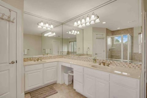 Canyon Lake Home with Breathtaking View House in Canyon Lake