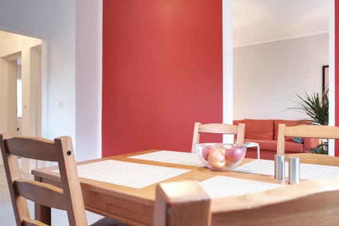 Kitchen or kitchenette, Dining area, kitchen, kitchen