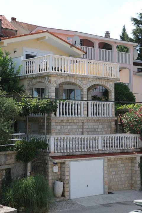 Villa Ana Villa in Dubrovnik-Neretva County