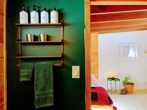 The Lorca Adirondacks Motel Motel in Sabael