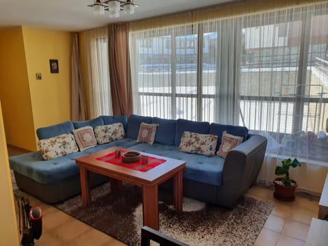 Koko's apartments 2 Apartment in Bansko