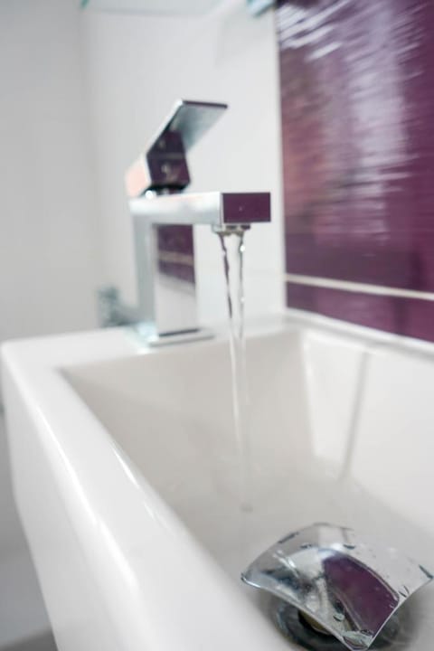 Internal: Not applicable to any particular room