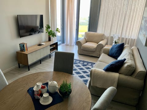 TV and multimedia, Living room, Lounge or bar