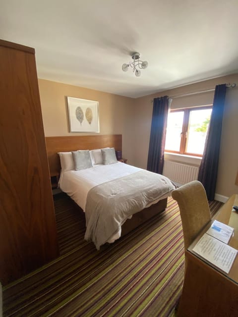 Bay Guest Lodge Nature lodge in Warrenpoint