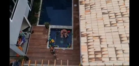 Casa em Itaipuaçu House in State of Rio de Janeiro