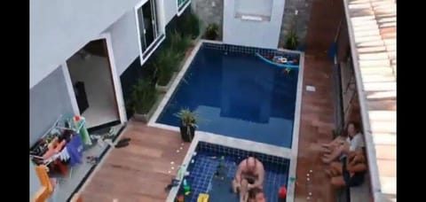 Casa em Itaipuaçu House in State of Rio de Janeiro