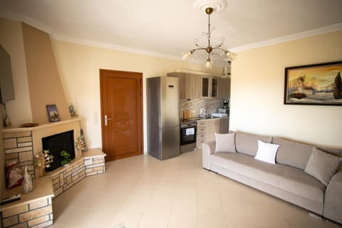 TV and multimedia, Kitchen or kitchenette, Living room, Seating area, pet friendly