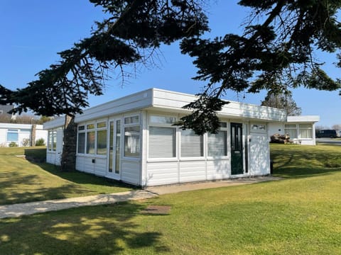 Galwad-Y-Môr House in Nolton and Roch