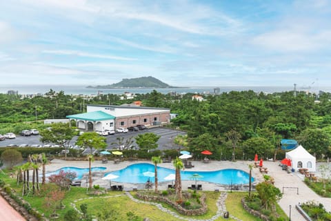 View (from property/room), View (from property/room), Garden view, Garden view, Landmark view, Landmark view, Pool view, Pool view, Sea view, Sea view