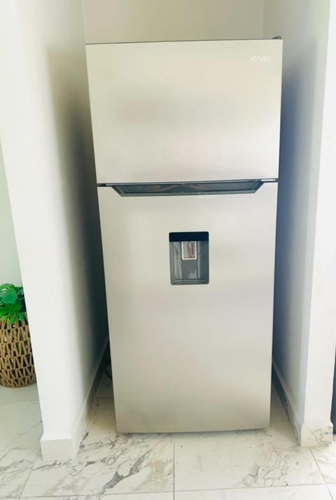 A pie de Alberca, Parking, Llegada Autonoma, Duermen 12, Pet FRIENDLY House in State of Morelos