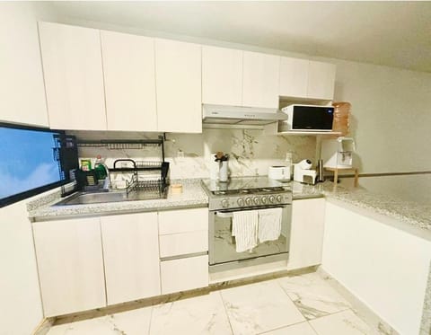 A pie de Alberca, Parking, Llegada Autonoma, Duermen 12, Pet FRIENDLY House in State of Morelos