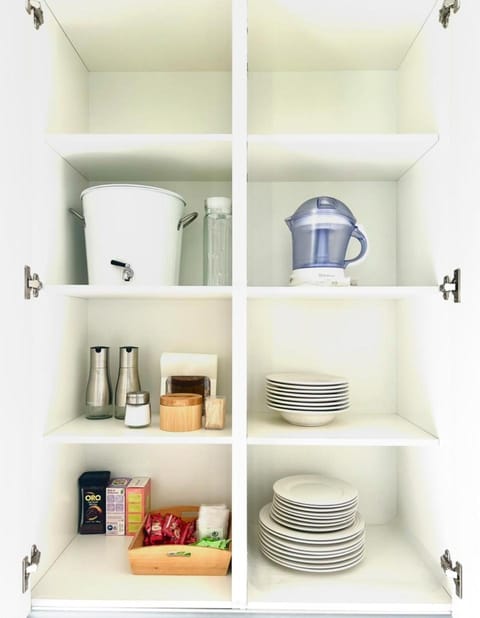 A pie de Alberca, Parking, Llegada Autonoma, Duermen 12, Pet FRIENDLY House in State of Morelos