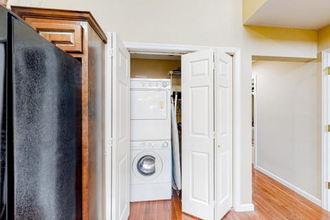 Hillcrest Hideaway House in Chatuge Lake