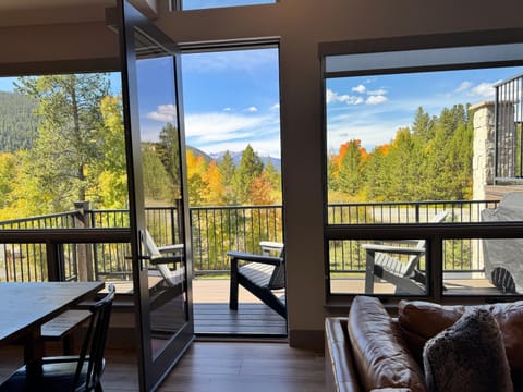 Keystone Sanctuary 158 by SummitCove Lodging House in Keystone