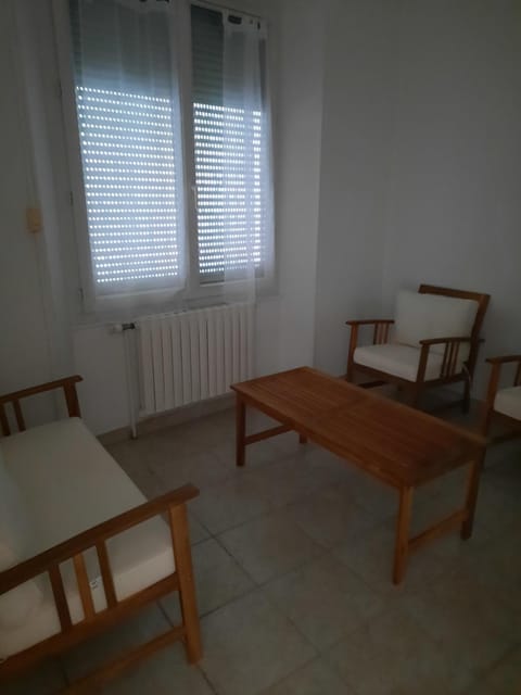 Chez Marie House in Alès