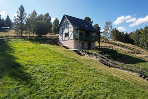 Property building, Natural landscape, Garden, Garden view