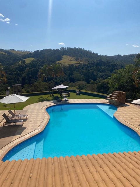View (from property/room), Garden view, Landmark view, Mountain view, Pool view, Swimming pool