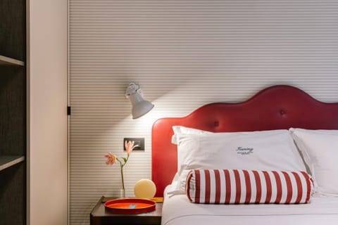 Hotel Touring Hotel in Bologna