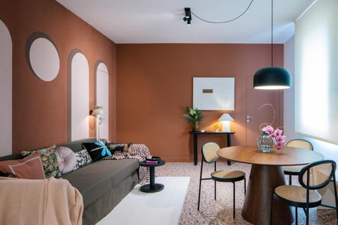 Hotel Touring Hotel in Bologna