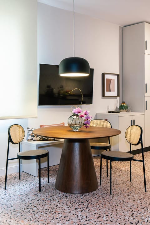 Hotel Touring Hotel in Bologna