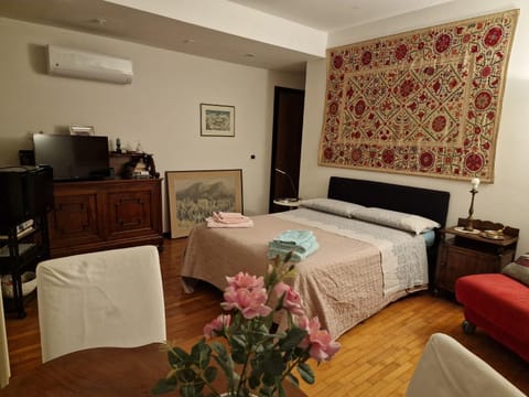 B&B Al Duomo - PADOVA Bed and Breakfast in Padua