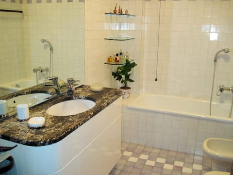 B&B Al Duomo - PADOVA Bed and Breakfast in Padua