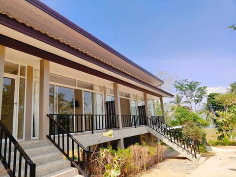 The mantra resort Resort in Krabi Changwat