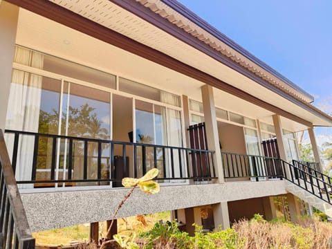 The mantra resort Resort in Krabi Changwat