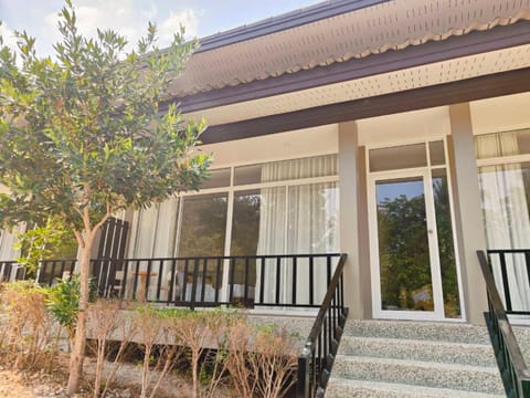 The mantra resort Resort in Krabi Changwat