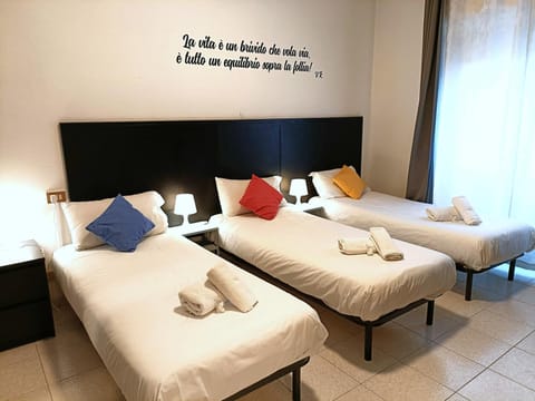 Pero Apartment - vicino a Fiera Milano e Metro M1 Apartment in Rho