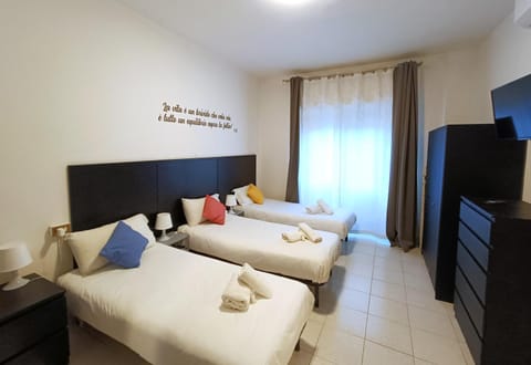 Pero Apartment - vicino a Fiera Milano e Metro M1 Apartment in Rho