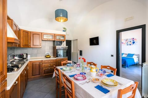 TV and multimedia, Kitchen or kitchenette, dishwasher, minibar, kitchen, kitchen