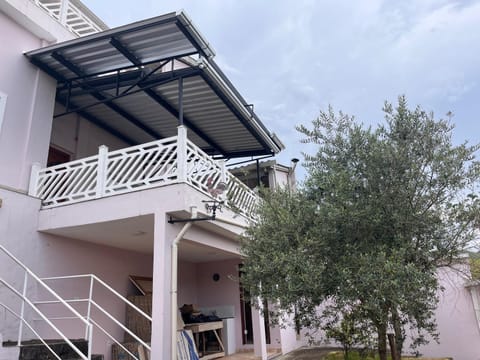 Casa Raio de Sol em Conservatória House in State of Rio de Janeiro