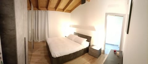 B&B in Fattoria Bed and Breakfast in Province of Brescia