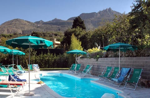 Garden, Swimming pool, Swimming pool