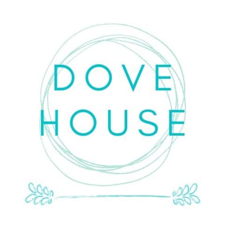 Dove House Vacation rental in Congleton