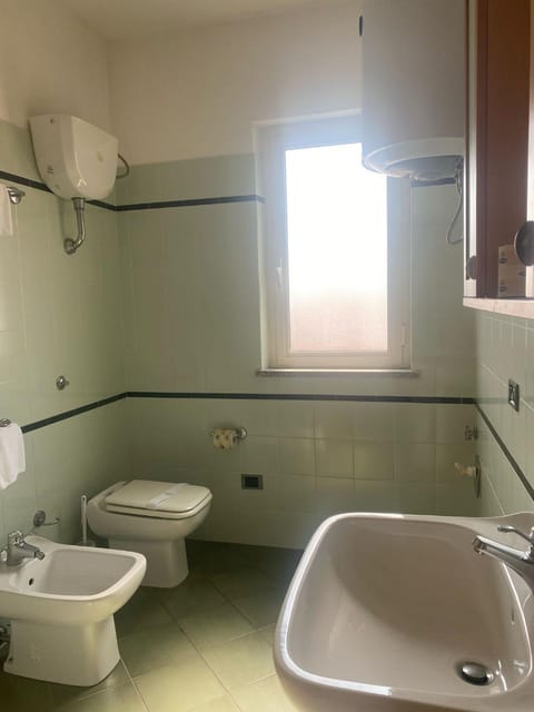 Shower, Toilet, Bathroom, bidet