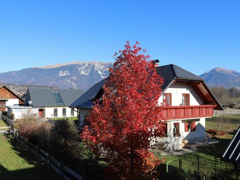 Neighbourhood, Natural landscape, View (from property/room)