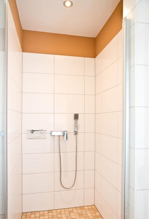 Ferienwohnung Familie Leinweber Apartment in Waren