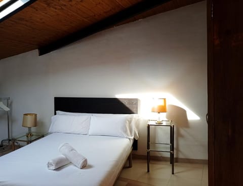 Inhome Apartment in Centro