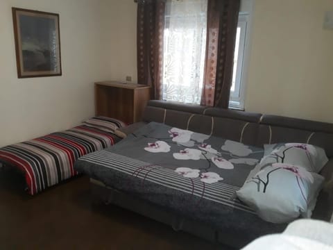 Appartamento rinnovato centralissimo a Cervinia Apartment in Breuil-Cervinia