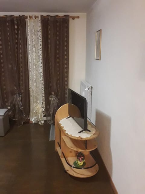 Appartamento rinnovato centralissimo a Cervinia Apartment in Breuil-Cervinia